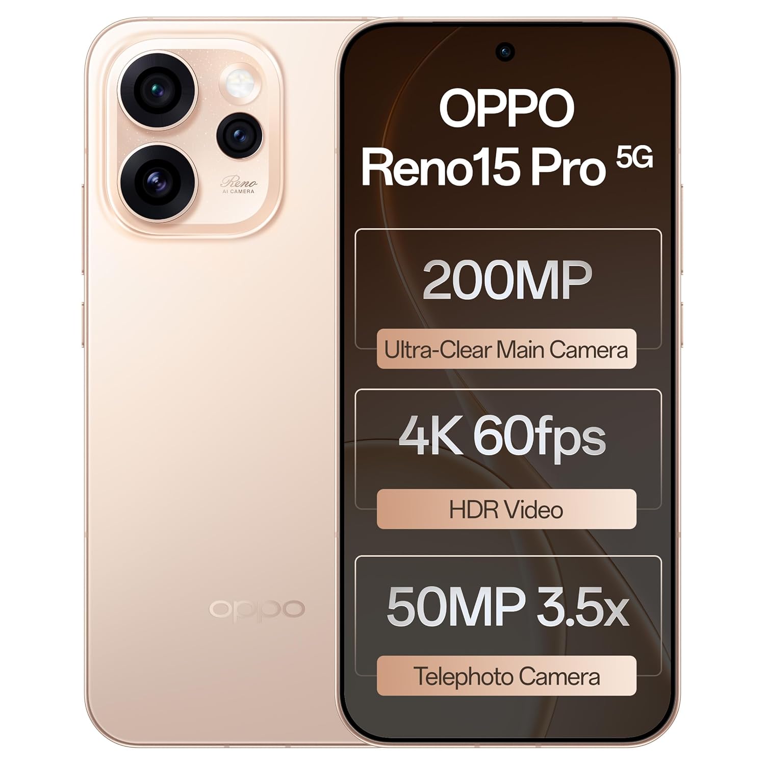 OPPO